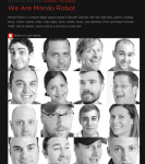 Screen Shot 2013-07-23 at 11.33.40 AM