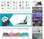 Screen Shot 2013-07-23 at 11.37.05 AM