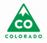CO_Logos copy