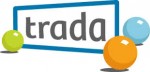 trada