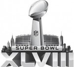 superbowl