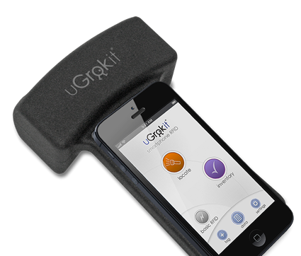 Screen Shot 2014-05-02 at 12.10.15 PM