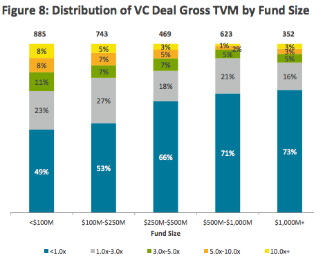 Screen Shot 2014-08-13 at 3.30.13 PM