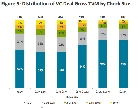 Screen Shot 2014-08-13 at 3.30.38 PM