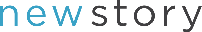 new-story-logo-0f593f2209a239ab576199d1285834bb0ae513d1c5ce5ff0123118546dbd9f79