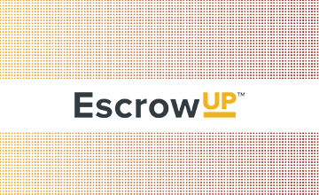 escrowup