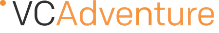 vc-adventure.com logo