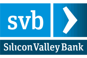 SVB and The Tyranny of the Commons